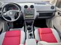 Volkswagen Caddy 'Behindertengerecht-Rampe'5-Sitzer'Klima' Rouge - thumbnail 5