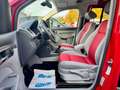Volkswagen Caddy 'Behindertengerecht-Rampe'5-Sitzer'Klima' Rouge - thumbnail 10