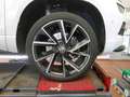 Skoda Karoq Sportline 1.5 TSI DSG PANO+ACC+RKAM+elHK Klima Weiß - thumbnail 9