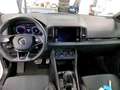 Skoda Karoq Sportline 1.5 TSI DSG PANO+ACC+RKAM+elHK Klima Weiß - thumbnail 12