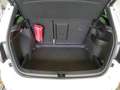 Skoda Karoq Sportline 1.5 TSI DSG PANO+ACC+RKAM+elHK Klima Weiß - thumbnail 15