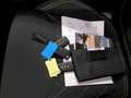 Skoda Karoq Sportline 1.5 TSI DSG PANO+ACC+RKAM+elHK Klima Weiß - thumbnail 14
