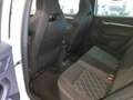 Skoda Karoq Sportline 1.5 TSI DSG PANO+ACC+RKAM+elHK Klima Weiß - thumbnail 17