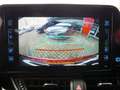 Toyota C-HR 1.8 Hybrid AT Flow + Comfort-Assistenz-Paket Flow Rosso - thumbnail 14