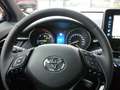 Toyota C-HR 1.8 Hybrid AT Flow + Comfort-Assistenz-Paket Flow Rosso - thumbnail 12