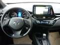 Toyota C-HR 1.8 Hybrid AT Flow + Comfort-Assistenz-Paket Flow Rosso - thumbnail 11