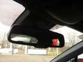 Toyota C-HR 1.8 Hybrid AT Flow + Comfort-Assistenz-Paket Flow Rosso - thumbnail 15