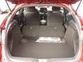 Toyota C-HR 1.8 Hybrid AT Flow + Comfort-Assistenz-Paket Flow Rosso - thumbnail 7