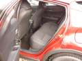 Toyota C-HR 1.8 Hybrid AT Flow + Comfort-Assistenz-Paket Flow Rosso - thumbnail 9