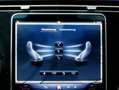 Mercedes-Benz EQE 300 AMG-Sport/Night/Digital/Memo/Distr/Totw Grau - thumbnail 16