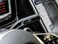 Mercedes-Benz EQE 300 AMG-Sport/Night/Digital/Memo/Distr/Totw Grau - thumbnail 9