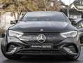 Mercedes-Benz EQE 300 AMG-Sport/Night/Digital/Memo/Distr/Totw Grau - thumbnail 19