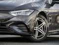 Mercedes-Benz EQE 300 AMG-Sport/Night/Digital/Memo/Distr/Totw Grau - thumbnail 5