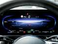 Mercedes-Benz EQE 300 AMG-Sport/Night/Digital/Memo/Distr/Totw Grau - thumbnail 13
