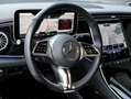 Mercedes-Benz EQE 300 AMG-Sport/Night/Digital/Memo/Distr/Totw Grau - thumbnail 8