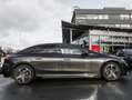 Mercedes-Benz EQE 300 AMG-Sport/Night/Digital/Memo/Distr/Totw Grau - thumbnail 20