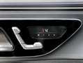 Mercedes-Benz EQE 300 AMG-Sport/Night/Digital/Memo/Distr/Totw Grau - thumbnail 15