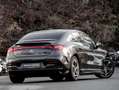 Mercedes-Benz EQE 300 AMG-Sport/Night/Digital/Memo/Distr/Totw Grau - thumbnail 2