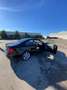Mercedes-Benz CLK Mercedes-Benz Clase CLK W209 320 CDI 7G-TRONIC Negro - thumbnail 14