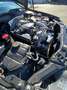 Mercedes-Benz CLK Mercedes-Benz Clase CLK W209 320 CDI 7G-TRONIC Negro - thumbnail 9