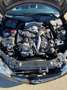 Mercedes-Benz CLK Mercedes-Benz Clase CLK W209 320 CDI 7G-TRONIC Negro - thumbnail 10