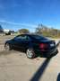 Mercedes-Benz CLK Mercedes-Benz Clase CLK W209 320 CDI 7G-TRONIC Negro - thumbnail 12