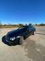 Mercedes-Benz CLK Mercedes-Benz Clase CLK W209 320 CDI 7G-TRONIC Negro - thumbnail 3