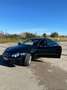 Mercedes-Benz CLK Mercedes-Benz Clase CLK W209 320 CDI 7G-TRONIC Negro - thumbnail 4
