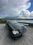 Mercedes-Benz CLK Mercedes-Benz Clase CLK W209 320 CDI 7G-TRONIC Negro - thumbnail 2