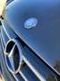 Mercedes-Benz CLK Mercedes-Benz Clase CLK W209 320 CDI 7G-TRONIC Negro - thumbnail 11