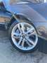 Mercedes-Benz CLK Mercedes-Benz Clase CLK W209 320 CDI 7G-TRONIC Negro - thumbnail 7