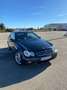 Mercedes-Benz CLK Mercedes-Benz Clase CLK W209 320 CDI 7G-TRONIC Negro - thumbnail 5