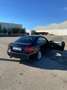 Mercedes-Benz CLK Mercedes-Benz Clase CLK W209 320 CDI 7G-TRONIC Negro - thumbnail 13