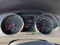 Volkswagen Golf 1.2 TSI BlueMotion Tech Comfortline *Navi* Grijs - thumbnail 14