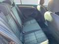 Volkswagen Golf 1.2 TSI BlueMotion Tech Comfortline *Navi* Grijs - thumbnail 19