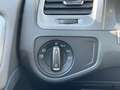 Volkswagen Golf 1.2 TSI BlueMotion Tech Comfortline *Navi* Grijs - thumbnail 26
