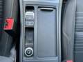 Volkswagen Golf 1.2 TSI BlueMotion Tech Comfortline *Navi* Grijs - thumbnail 25