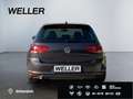 Volkswagen Golf 1.2 TSI BlueMotion Tech Comfortline *Navi* Grijs - thumbnail 6