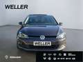 Volkswagen Golf 1.2 TSI BlueMotion Tech Comfortline *Navi* Grijs - thumbnail 2