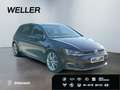 Volkswagen Golf 1.2 TSI BlueMotion Tech Comfortline *Navi* Grijs - thumbnail 4