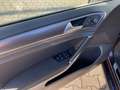 Volkswagen Golf 1.2 TSI BlueMotion Tech Comfortline *Navi* Grijs - thumbnail 22