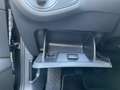 Volkswagen Golf 1.2 TSI BlueMotion Tech Comfortline *Navi* Grijs - thumbnail 28