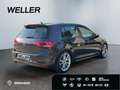 Volkswagen Golf 1.2 TSI BlueMotion Tech Comfortline *Navi* Grijs - thumbnail 18