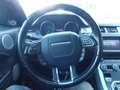 Land Rover Range Rover Evoque 2.0 Si 4WD Prestige Automaat Airco Elek Pakket 5De Schwarz - thumbnail 14