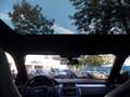 Land Rover Range Rover Evoque 2.0 Si 4WD Prestige Automaat Airco Elek Pakket 5De Schwarz - thumbnail 11