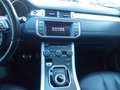 Land Rover Range Rover Evoque 2.0 Si 4WD Prestige Automaat Airco Elek Pakket 5De Schwarz - thumbnail 13