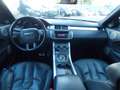 Land Rover Range Rover Evoque 2.0 Si 4WD Prestige Automaat Airco Elek Pakket 5De Schwarz - thumbnail 10