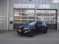 Land Rover Range Rover Evoque 2.0 Si 4WD Prestige Automaat Airco Elek Pakket 5De Schwarz - thumbnail 1