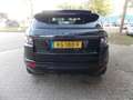 Land Rover Range Rover Evoque 2.0 Si 4WD Prestige Automaat Airco Elek Pakket 5De Schwarz - thumbnail 6