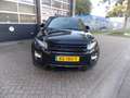 Land Rover Range Rover Evoque 2.0 Si 4WD Prestige Automaat Airco Elek Pakket 5De Schwarz - thumbnail 3